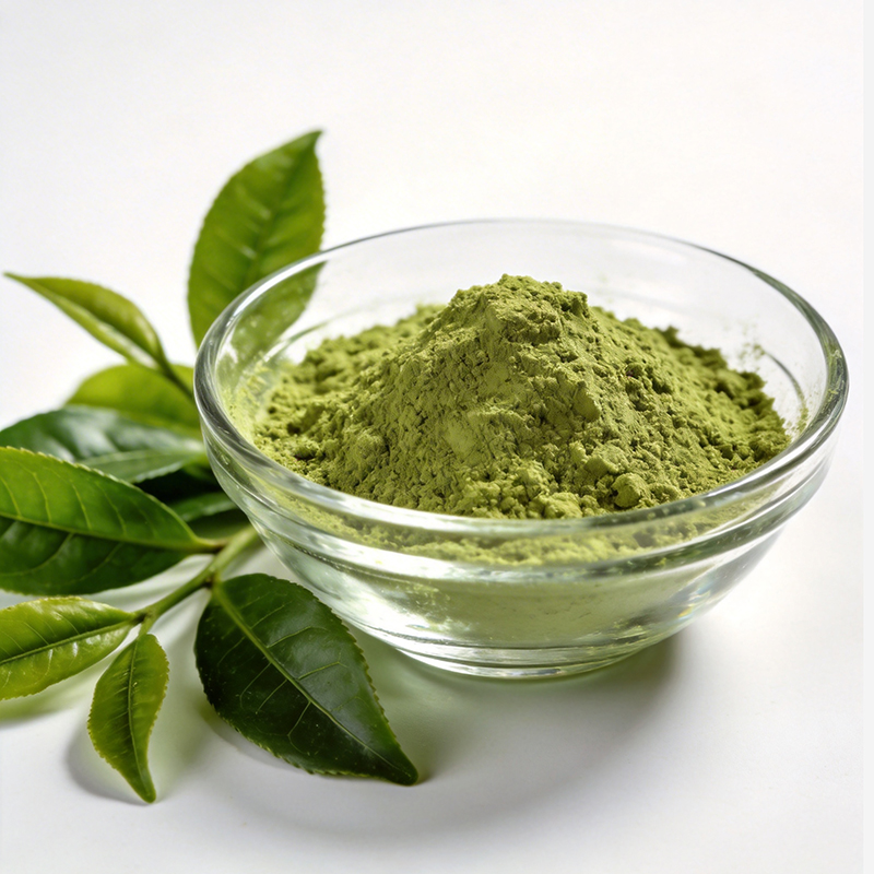 TP(Tea Polyphenol)