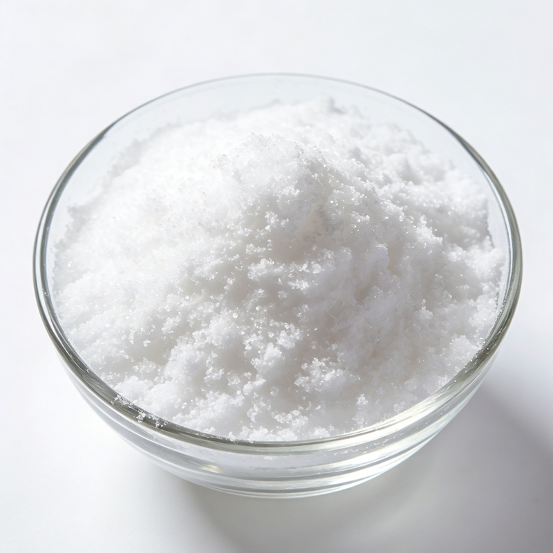 Maltitol