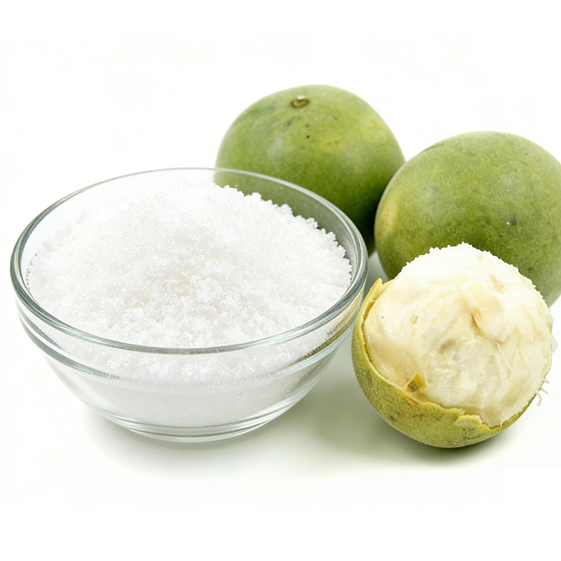 Monkfruit Extract