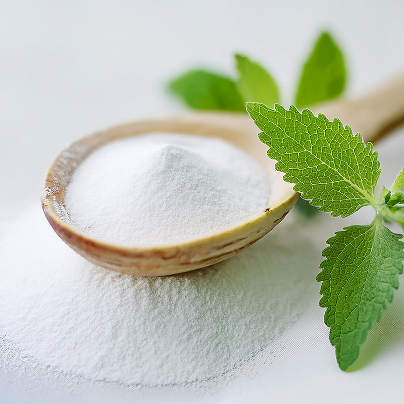 Stevia Extract