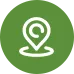 Kaiyue Industrial Park, Yicheng District, Zhumadian City, Henan Province.
